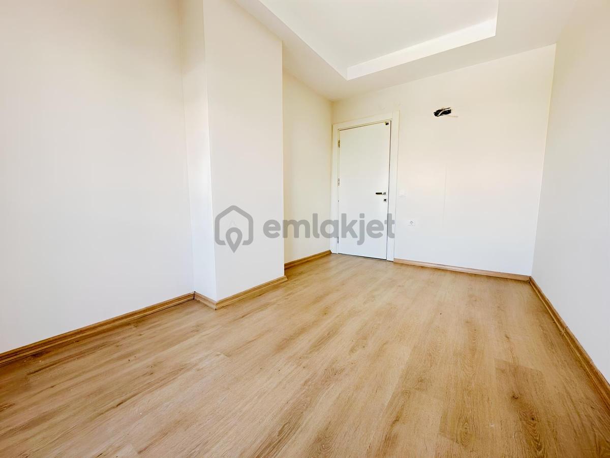 Havuzlu Site İçerisinde Doğalgazlı 3+1 155m2 Kiralık Daire - 14