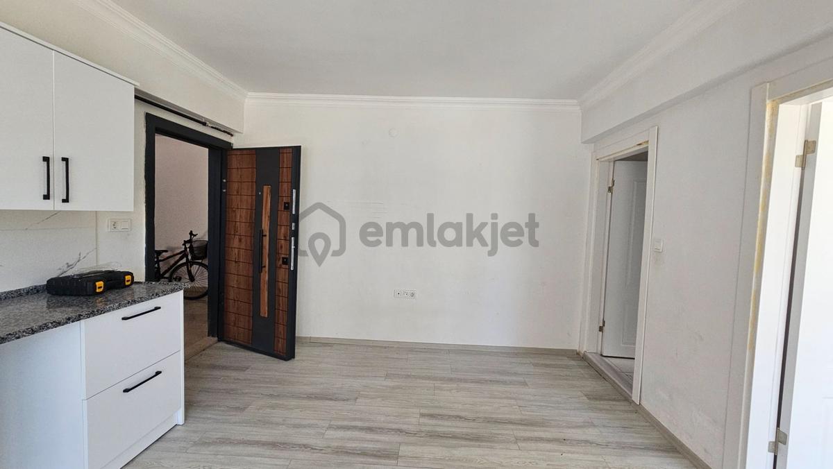 Sahibinden Fatih Mahallesi 1+1 Kiralık Daire - 15