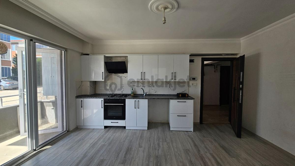 Sahibinden Fatih Mahallesi 1+1 Kiralık Daire - 16