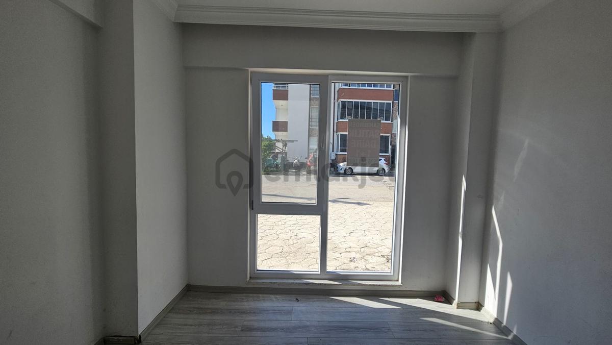 Sahibinden Fatih Mahallesi 1+1 Kiralık Daire - 5