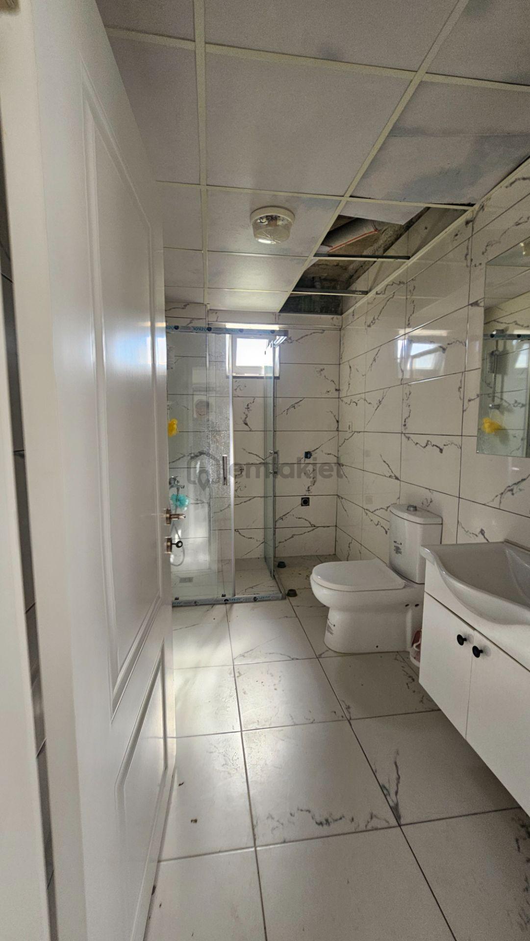 Sahibinden Fatih Mahallesi 1+1 Kiralık Daire - 11