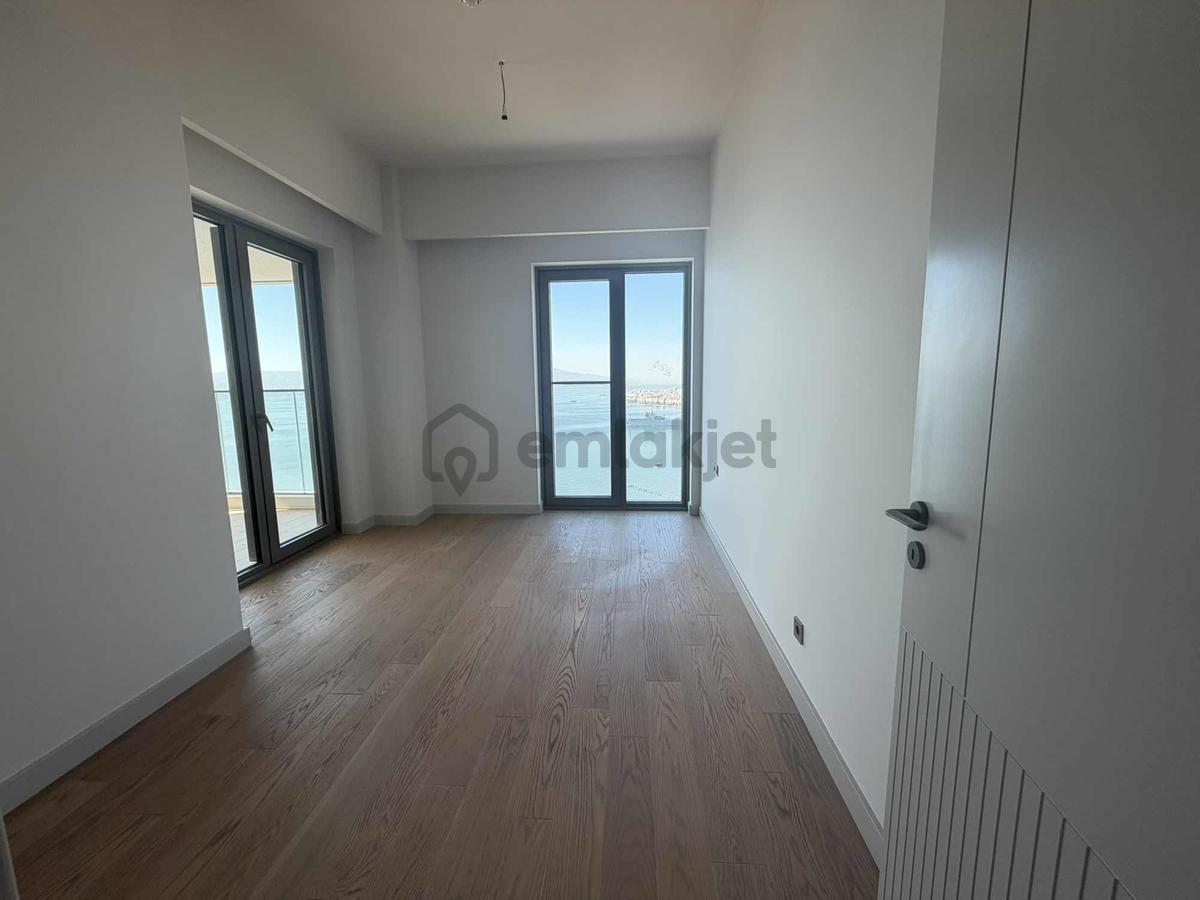 Neva Yalı Kesintisiz Deniz Manzaralı 2+1 Satılık Daire - 21