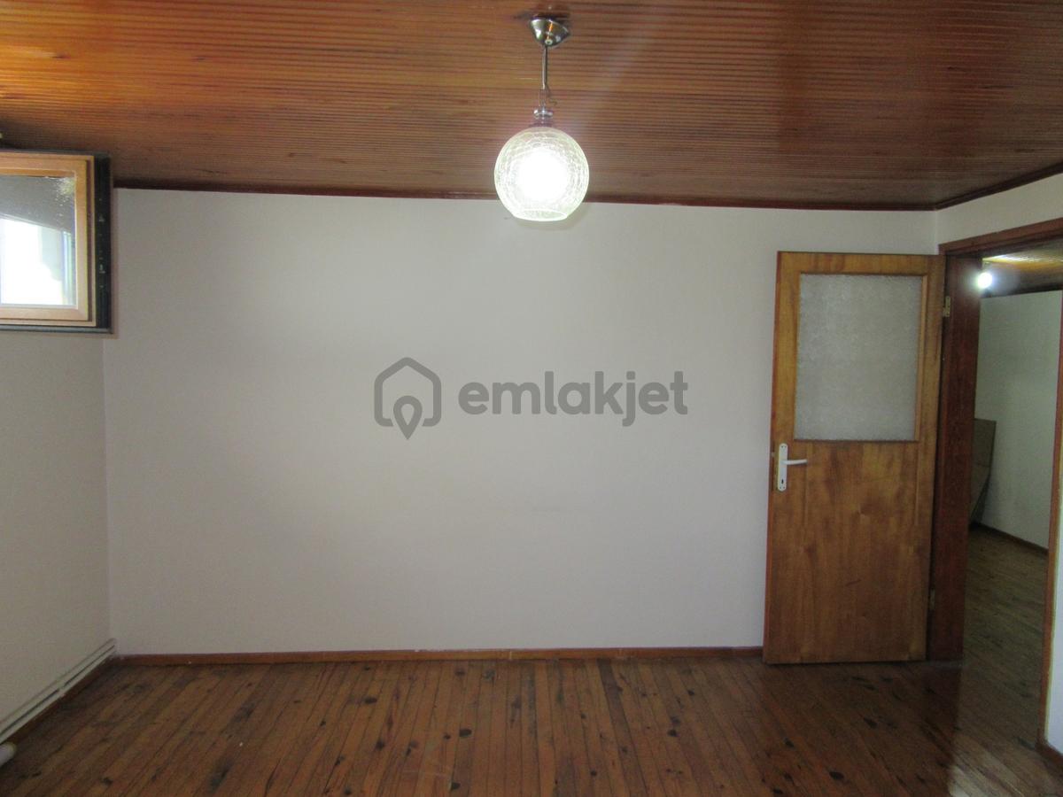 4.levent Çeliktepede 1+1 50m2 Kiralık Daire - 4