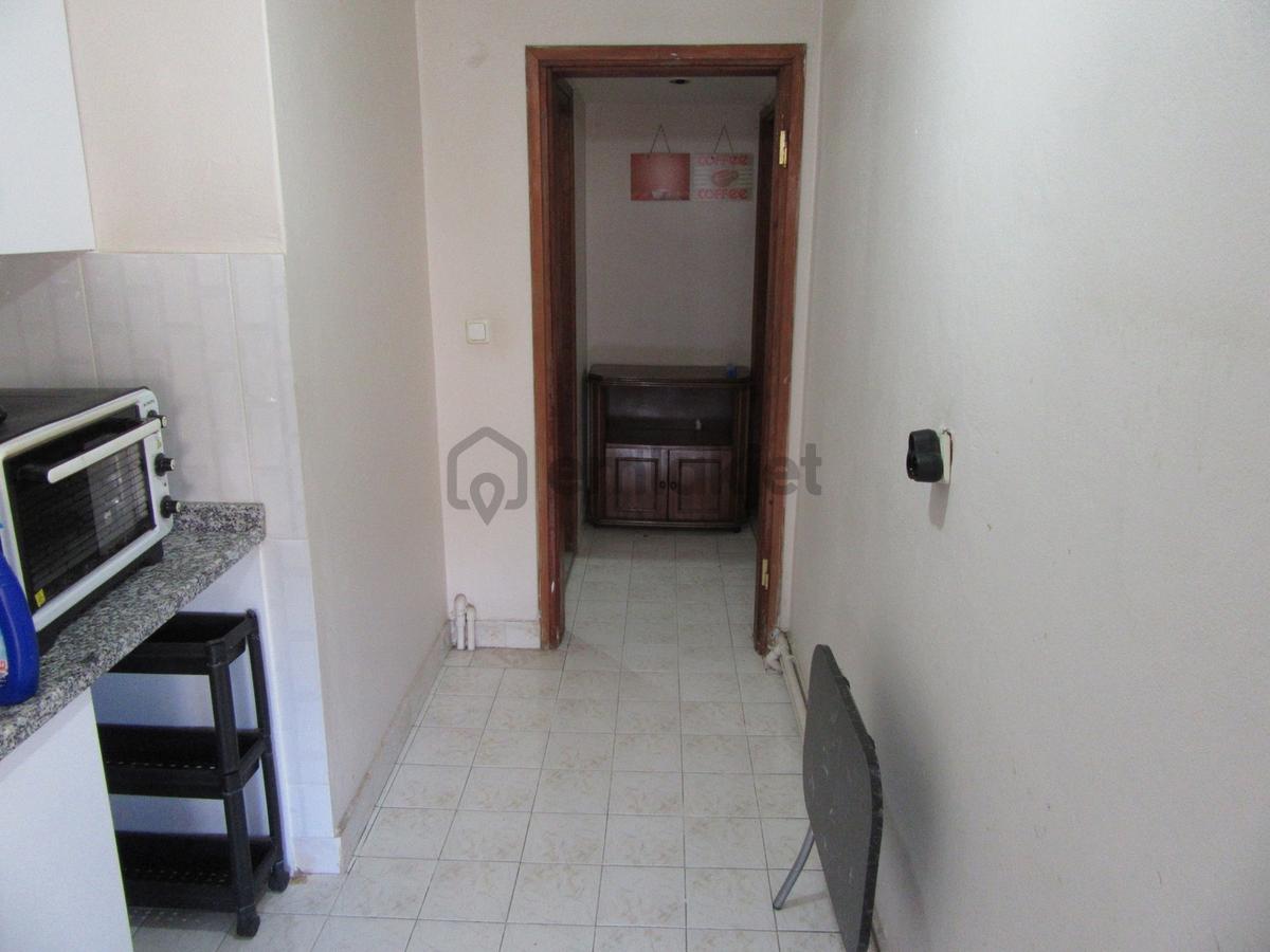 4.levent Çeliktepede 1+1 50m2 Kiralık Daire - 22