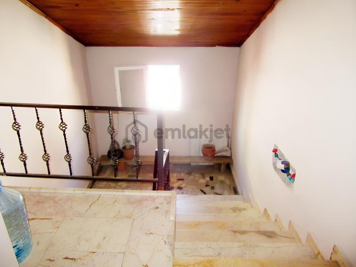4.levent Çeliktepede 1+1 50m2 Kiralık Daire - 26
