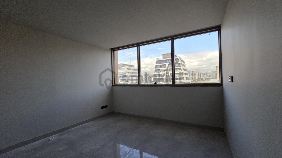 Akkent Mah. Tekince Plaza Da 2+1 Kiralık Ofis - 4