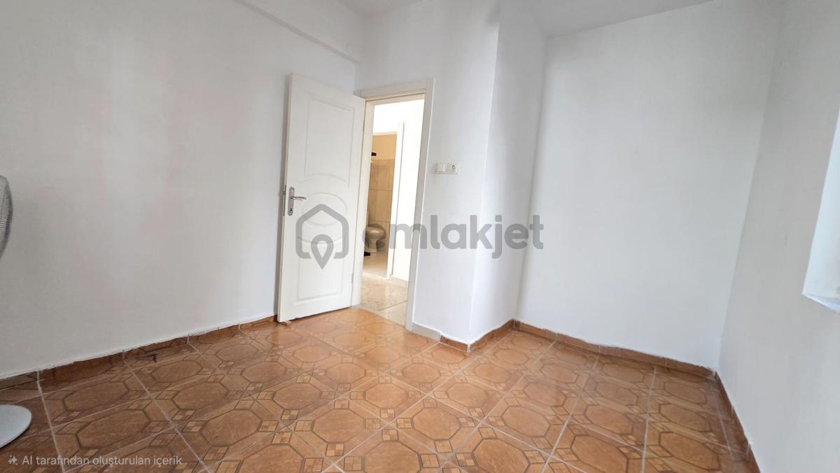 Bodrum Ortakent Merkezde Kiralık 2+1 Daire - 7