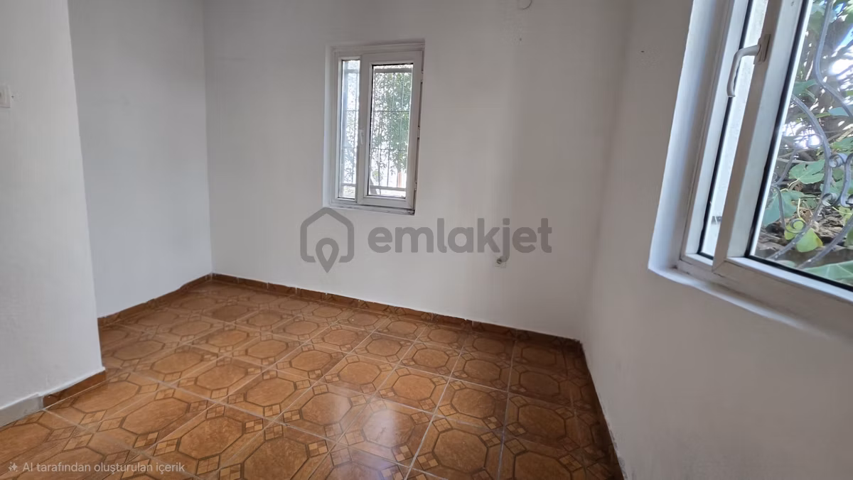 Bodrum Ortakent Merkezde Kiralık 2+1 Daire - 9