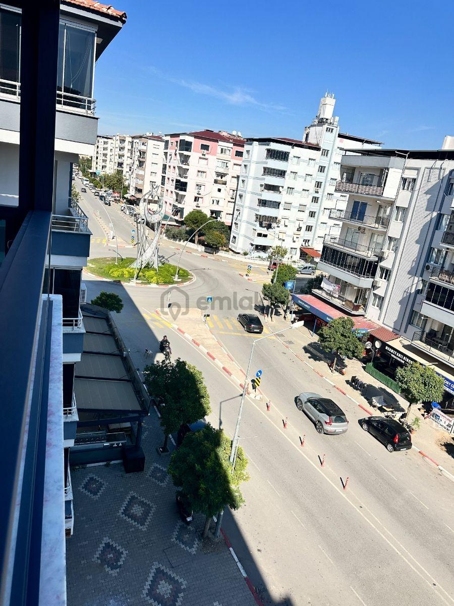 Torbalının En Gözde Lokasyonu - 21