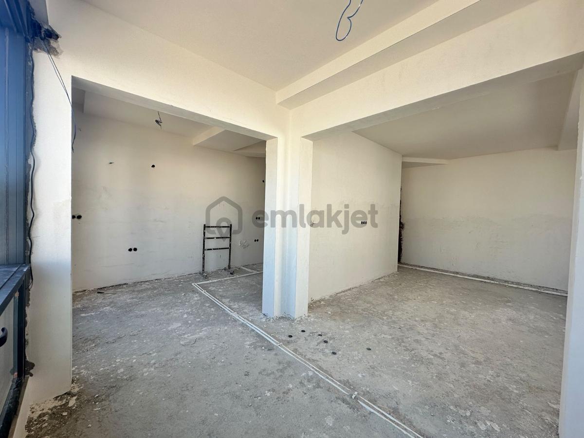 Torbalının En Gözde Lokasyonu - 11