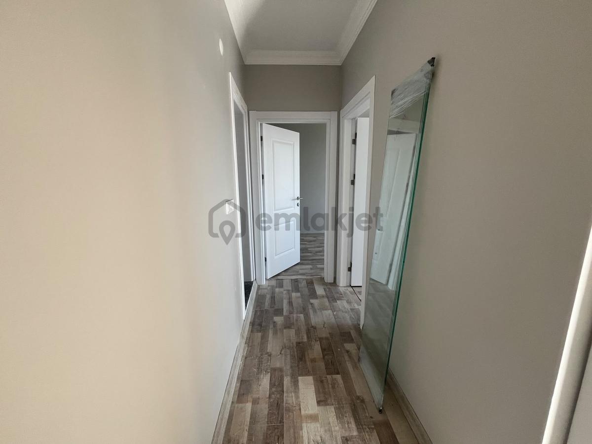 Kartepe İbrikderede Satılık 3+1 Çatı Dubleks Daire - 13