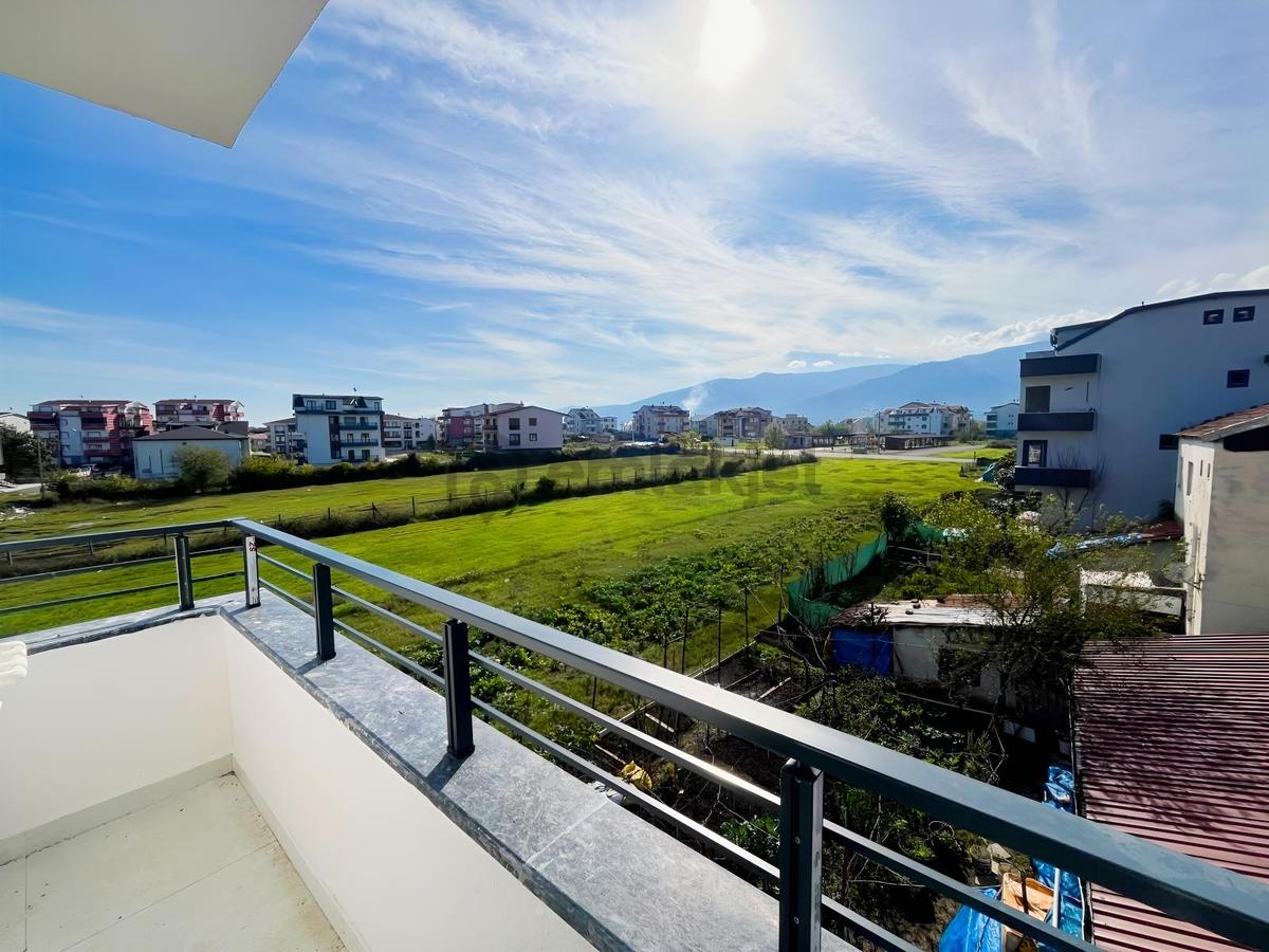 Kartepe İbrikderede Satılık 3+1 Çatı Dubleks Daire - 27