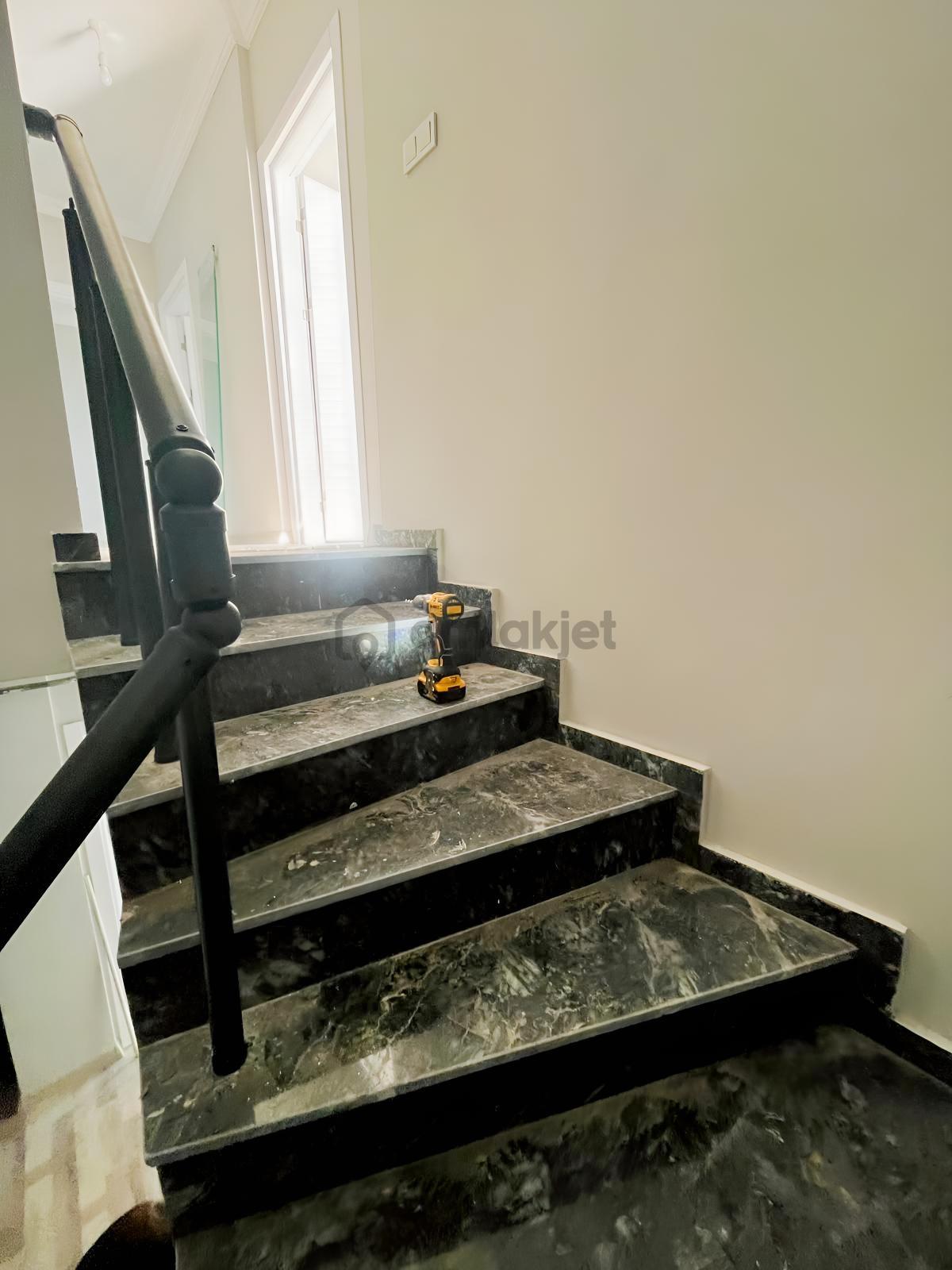 Kartepe İbrikderede Satılık 3+1 Çatı Dubleks Daire - 15