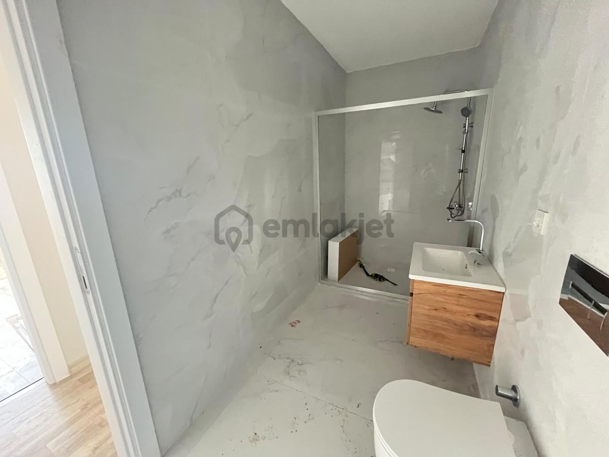 Kartepe İbrikderede Satılık 3+1 Çatı Dubleks Daire - 17