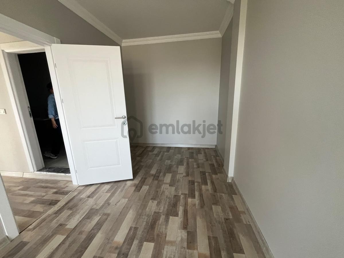 Kartepe İbrikderede Satılık 3+1 Çatı Dubleks Daire - 21