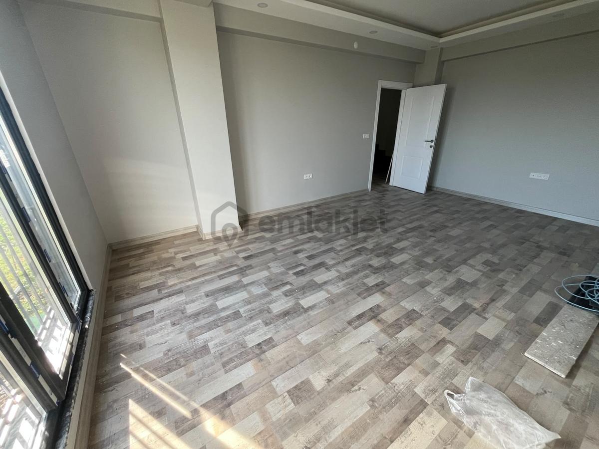 Kartepe İbrikderede Satılık 3+1 Çatı Dubleks Daire - 9