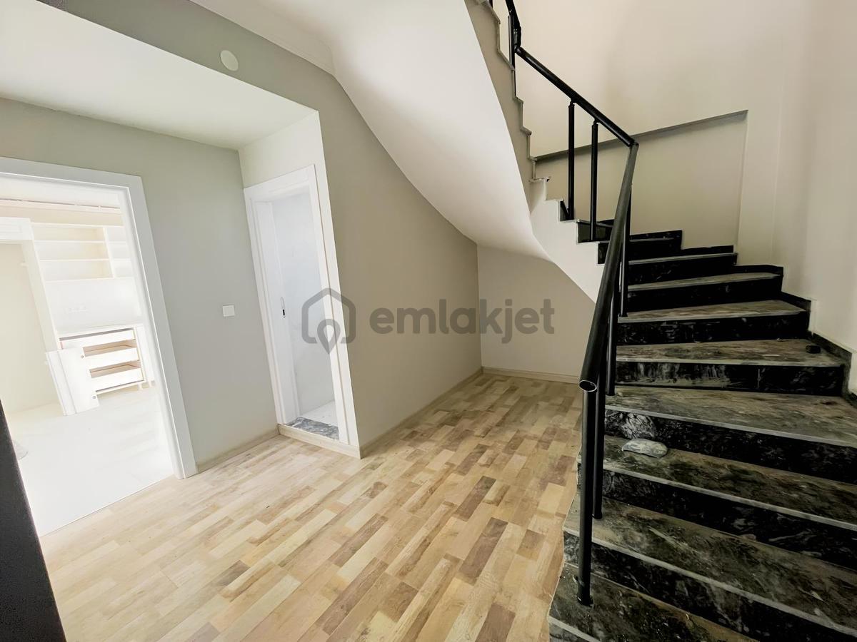 Kartepe İbrikderede Satılık 3+1 Çatı Dubleks Daire - 4