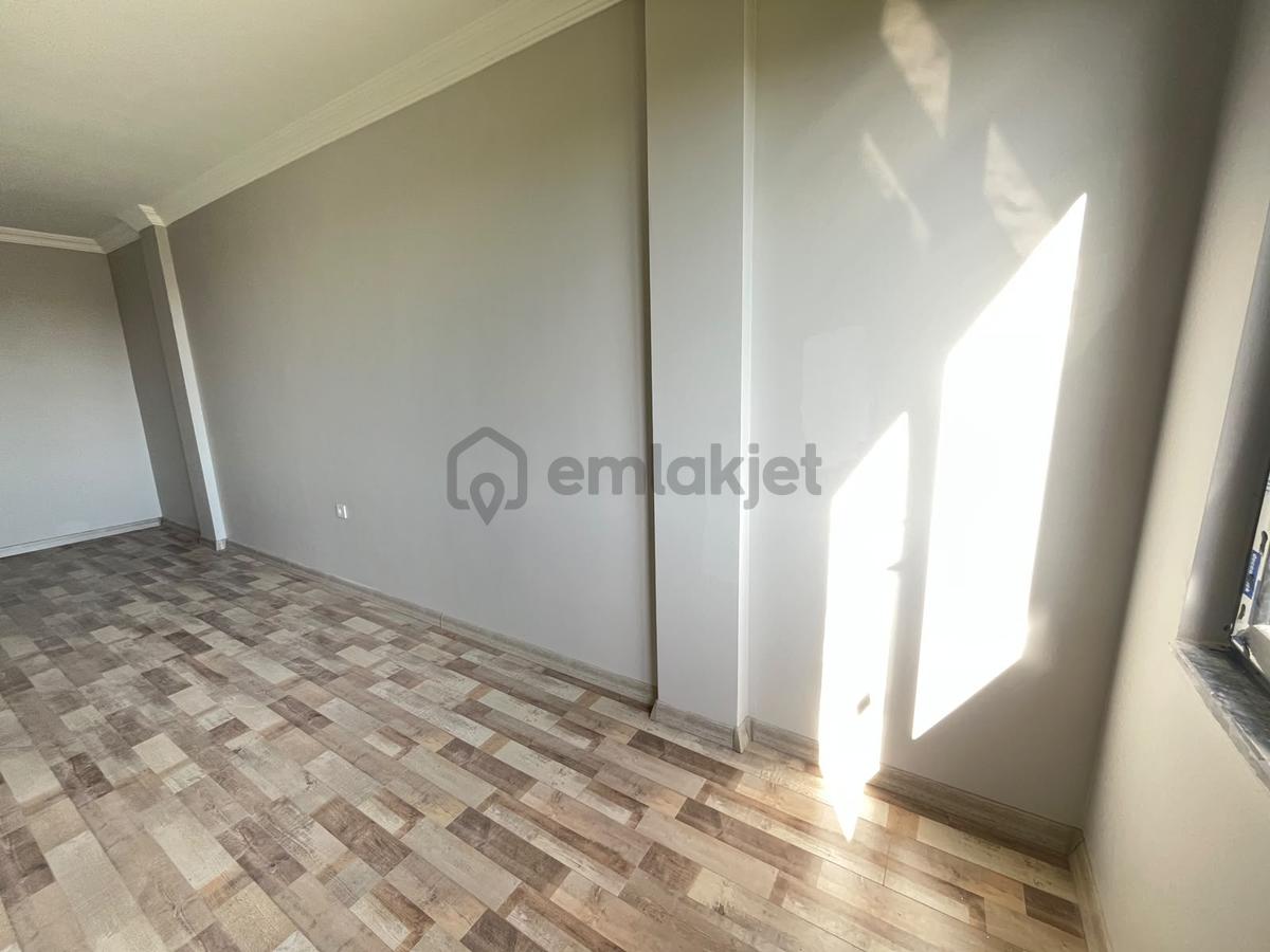 Kartepe İbrikderede Satılık 3+1 Çatı Dubleks Daire - 19