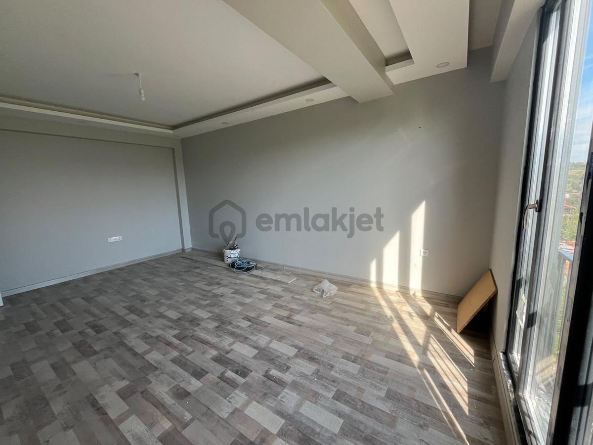 Kartepe İbrikderede Satılık 3+1 Çatı Dubleks Daire - 10