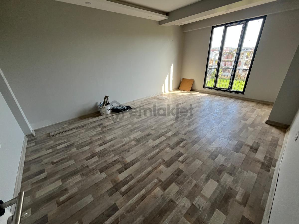 Kartepe İbrikderede Satılık 3+1 Çatı Dubleks Daire - 11