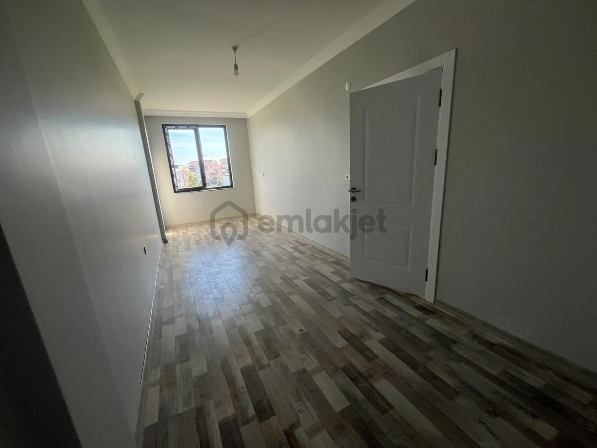 Kartepe İbrikderede Satılık 3+1 Çatı Dubleks Daire - 20