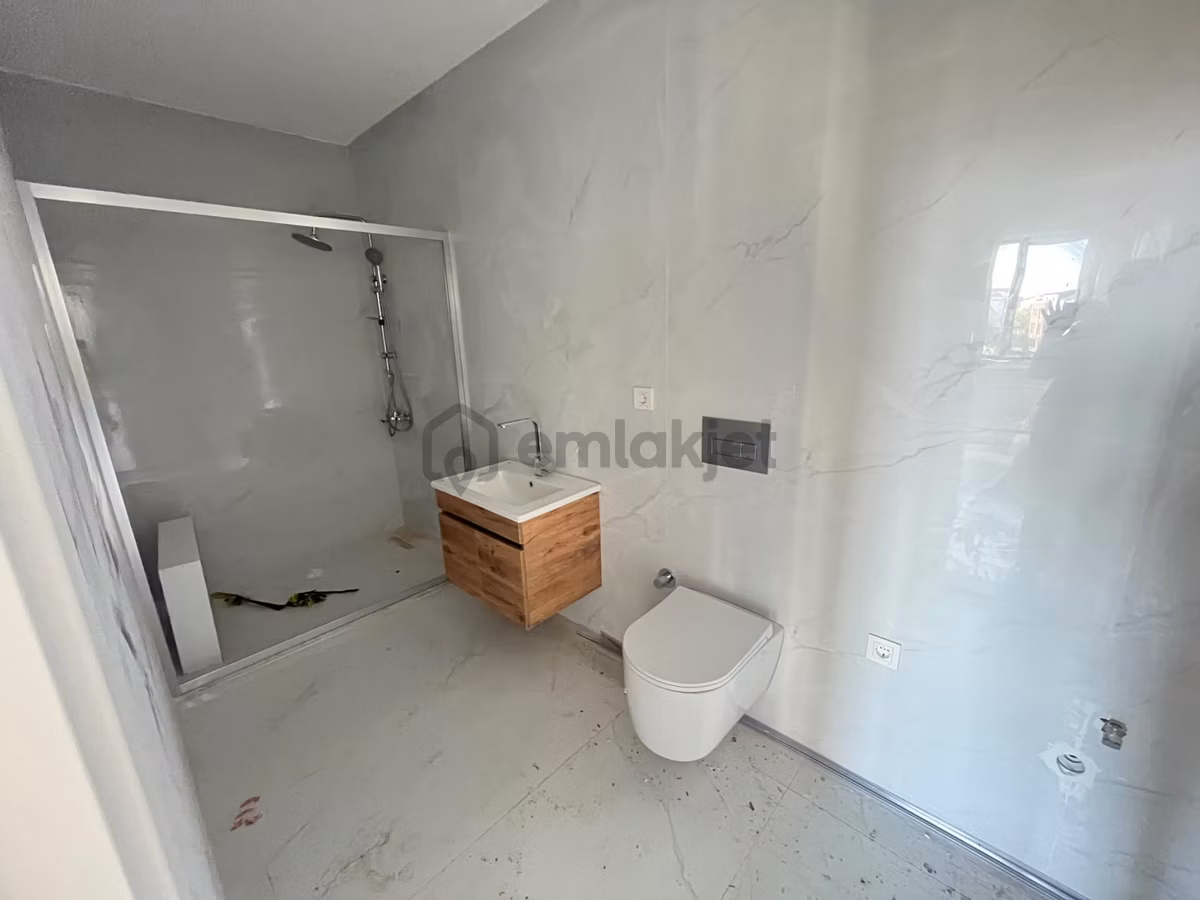 Kartepe İbrikderede Satılık 3+1 Çatı Dubleks Daire - 18
