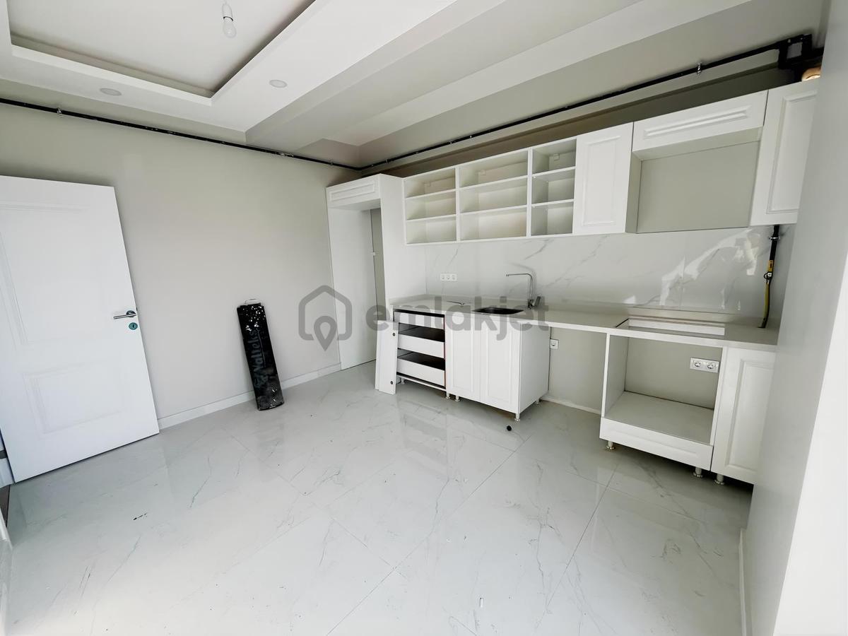 Kartepe İbrikderede Satılık 3+1 Çatı Dubleks Daire - 7
