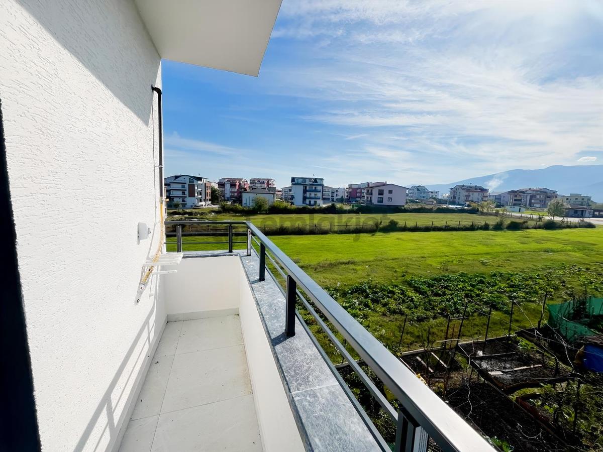 Kartepe İbrikderede Satılık 3+1 Çatı Dubleks Daire - 25