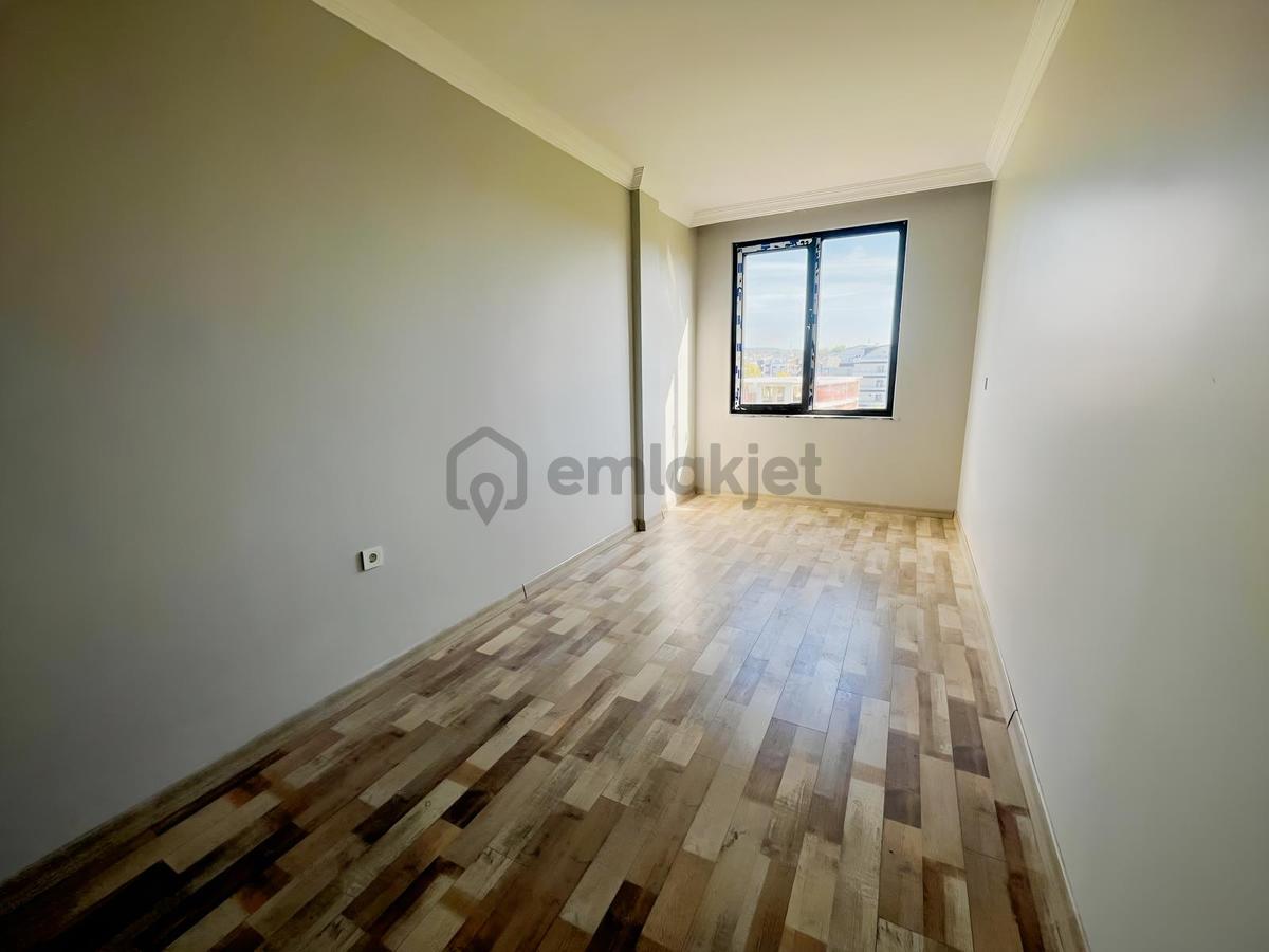 Kartepe İbrikderede Satılık 3+1 Çatı Dubleks Daire - 22