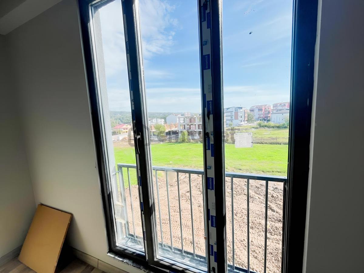 Kartepe İbrikderede Satılık 3+1 Çatı Dubleks Daire - 12