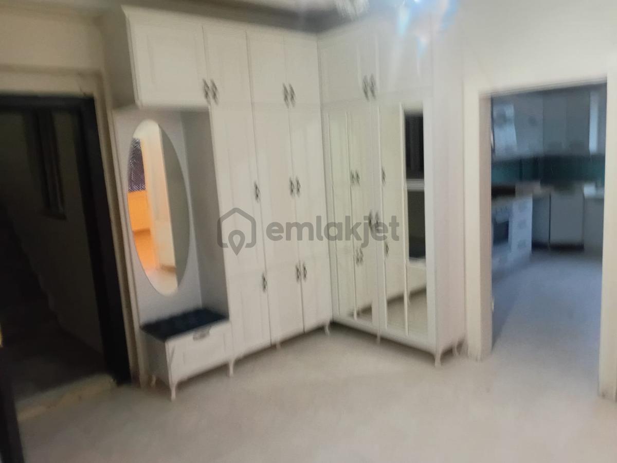 Acil Emlak Güvencesiyle Akpıyarda Satılık 3+1 Daire - 10