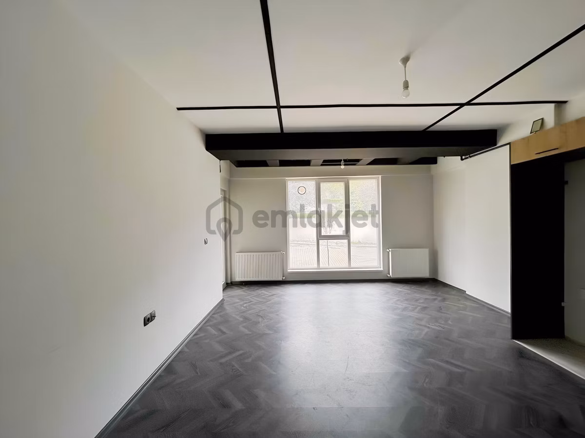 Körfez Havuzlu Sitede 2+1 - 18