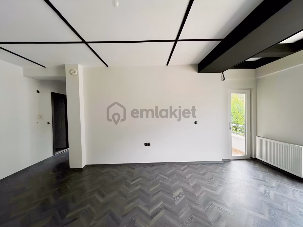 Körfez Havuzlu Sitede 2+1 - 19