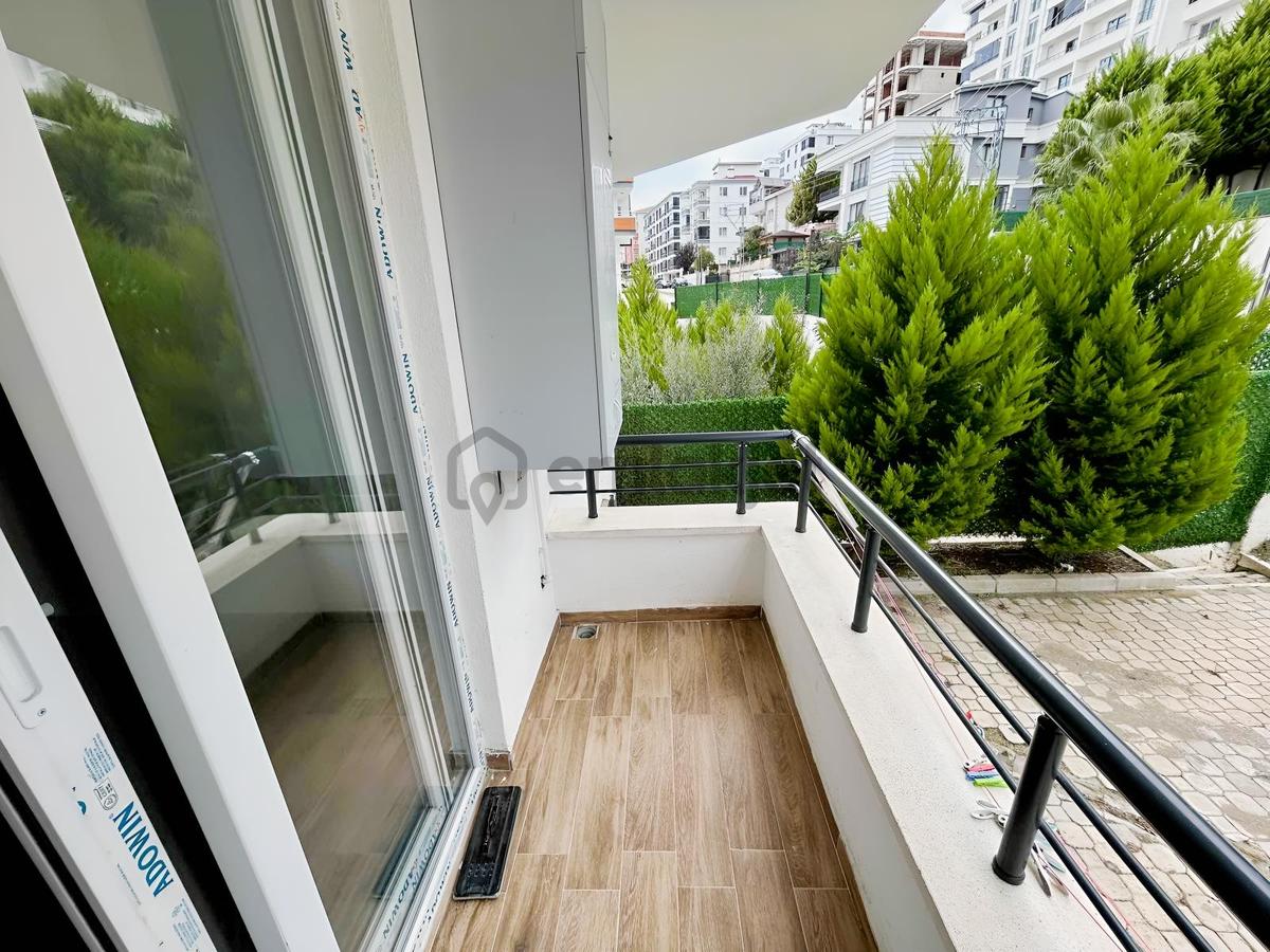 Körfez Havuzlu Sitede 2+1 - 13