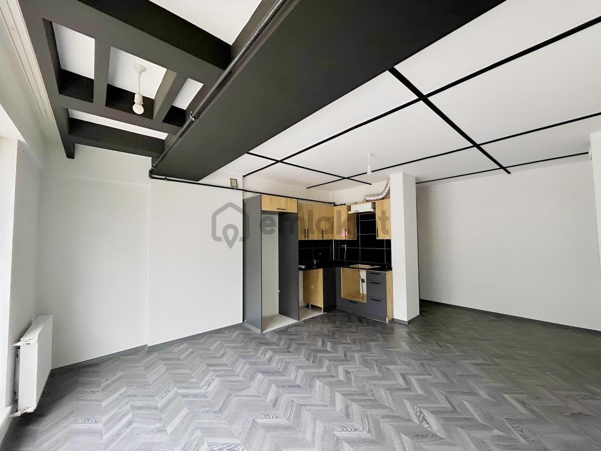 Körfez Havuzlu Sitede 2+1 - 3