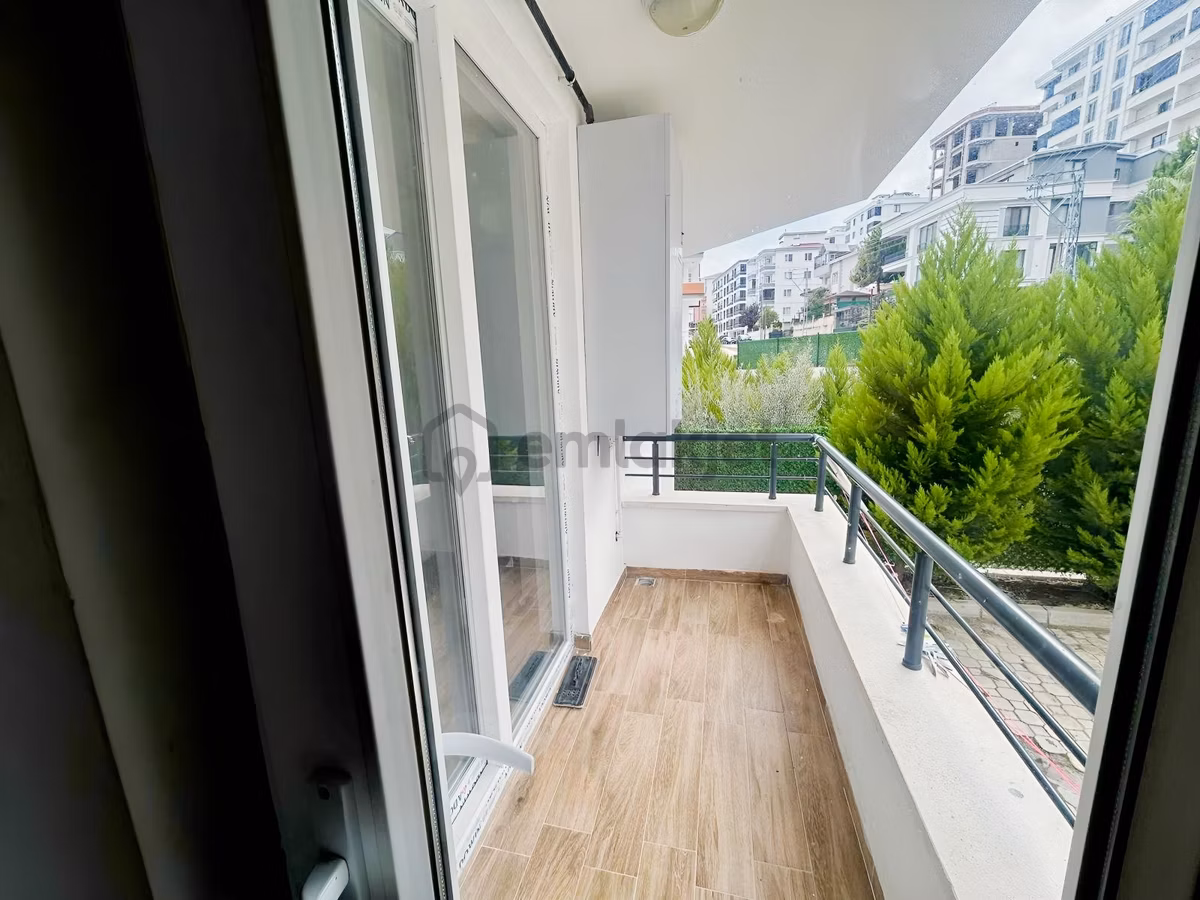 Körfez Havuzlu Sitede 2+1 - 25