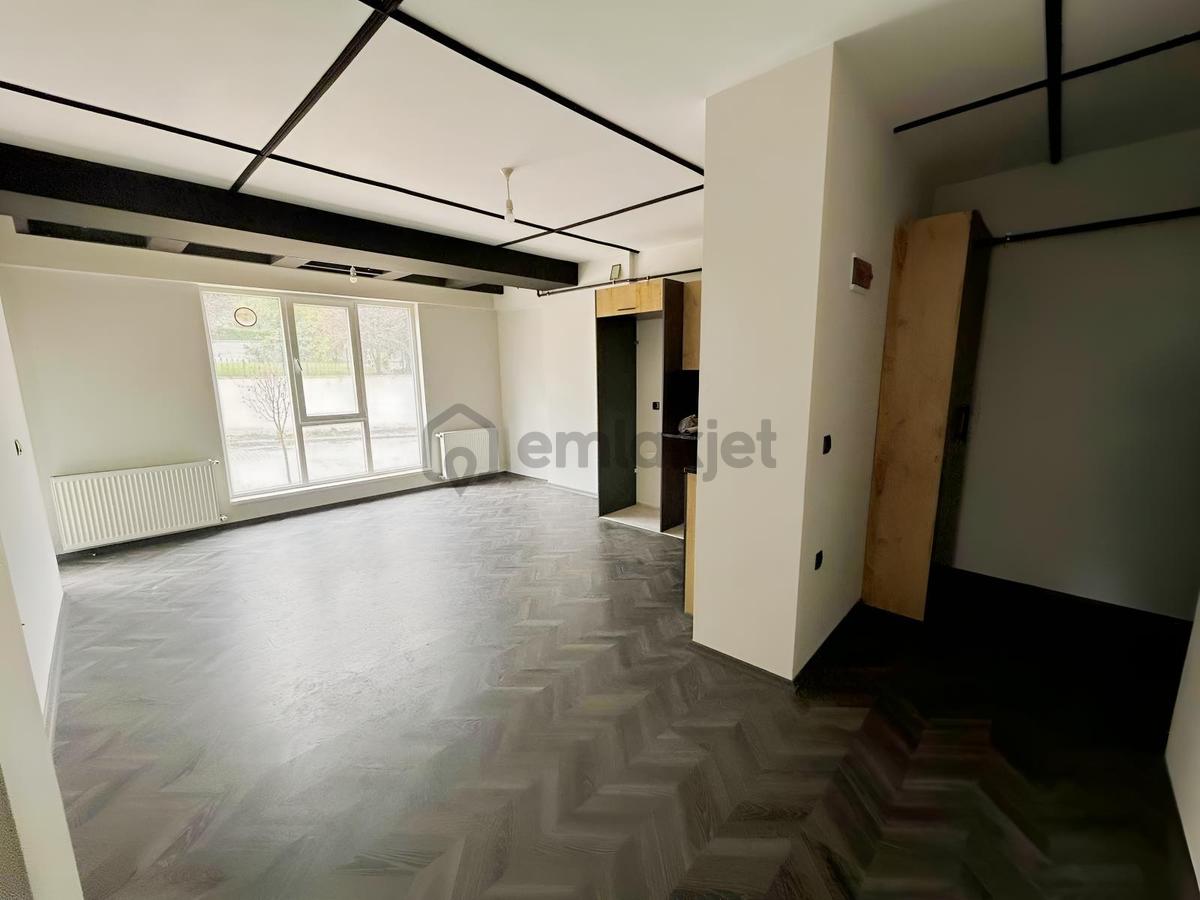 Körfez Havuzlu Sitede 2+1 - 6