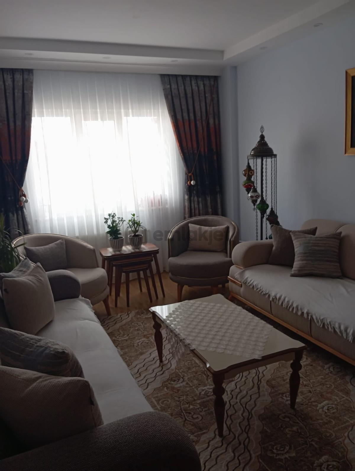 1 Toki De Full Yapılı - 7