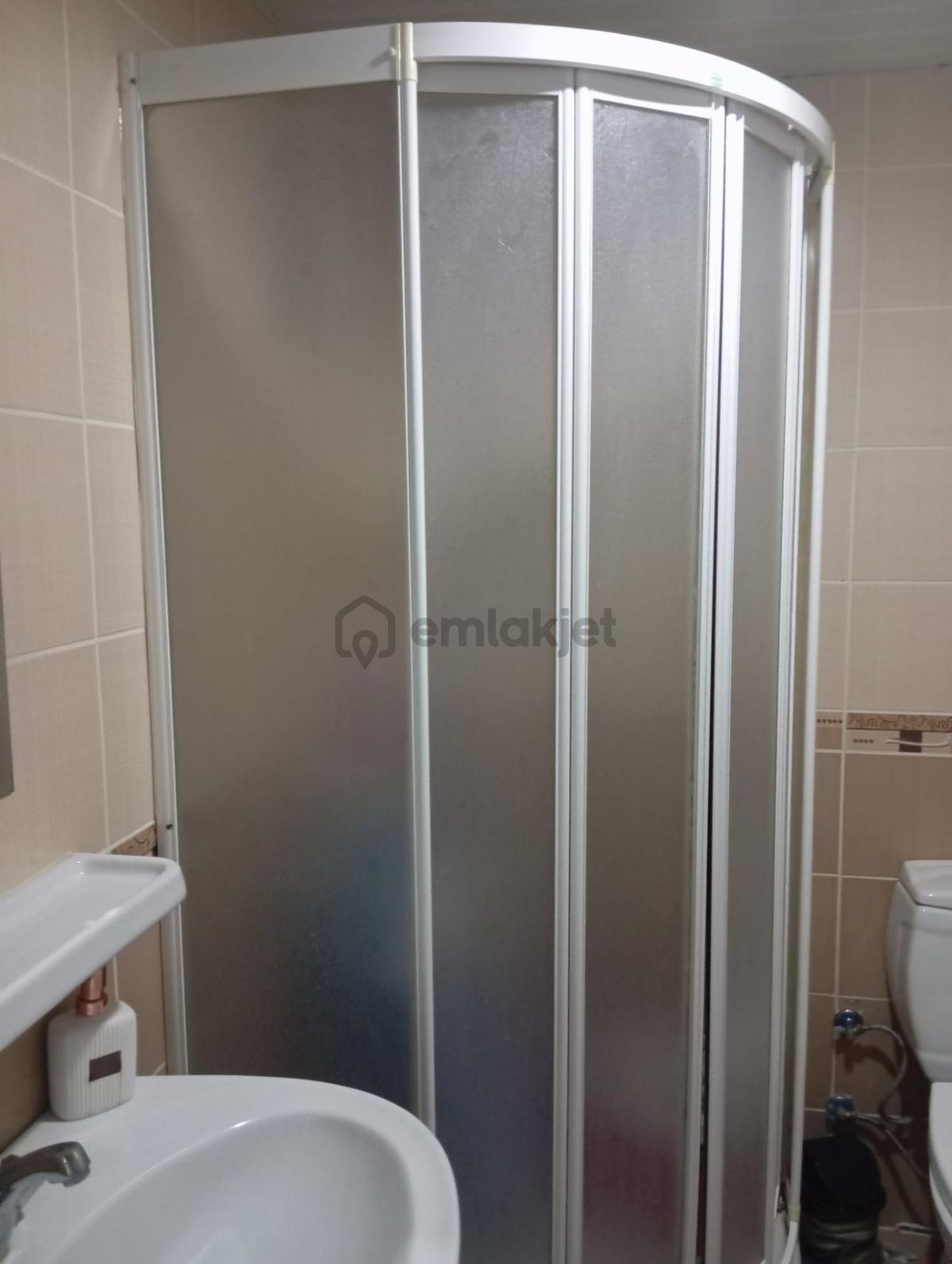1 Toki De Full Yapılı - 9
