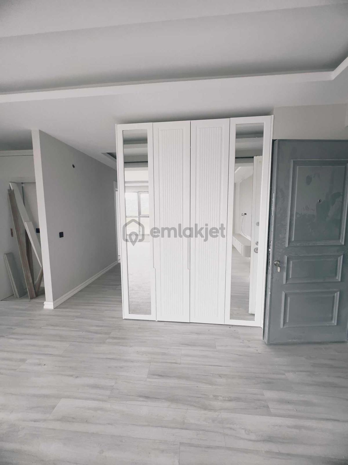 Harika Deniz Manzaralı 3 + 1 - 6