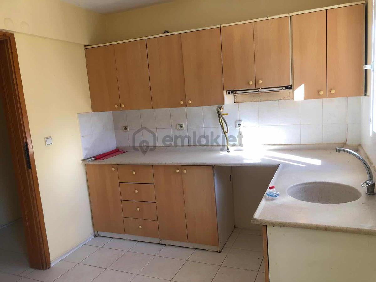 Erzden Kemalpaşa 8.eylül Akkent Sitesinde 135 M² Satılık Daire - 4