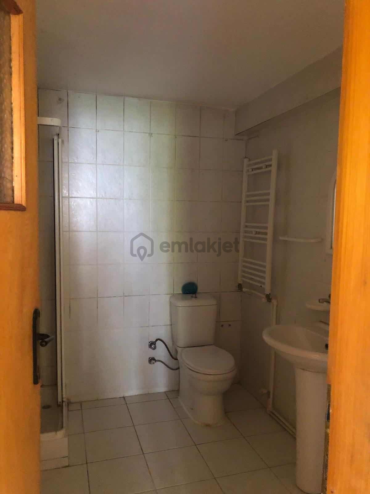 Erzden Kemalpaşa 8.eylül Akkent Sitesinde 135 M² Satılık Daire - 15