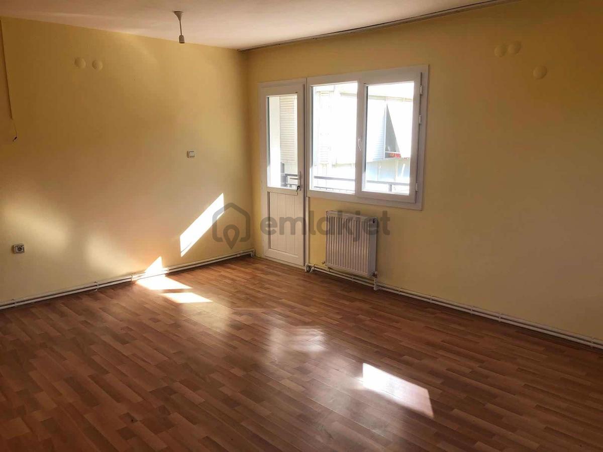 Erzden Kemalpaşa 8.eylül Akkent Sitesinde 135 M² Satılık Daire - 5