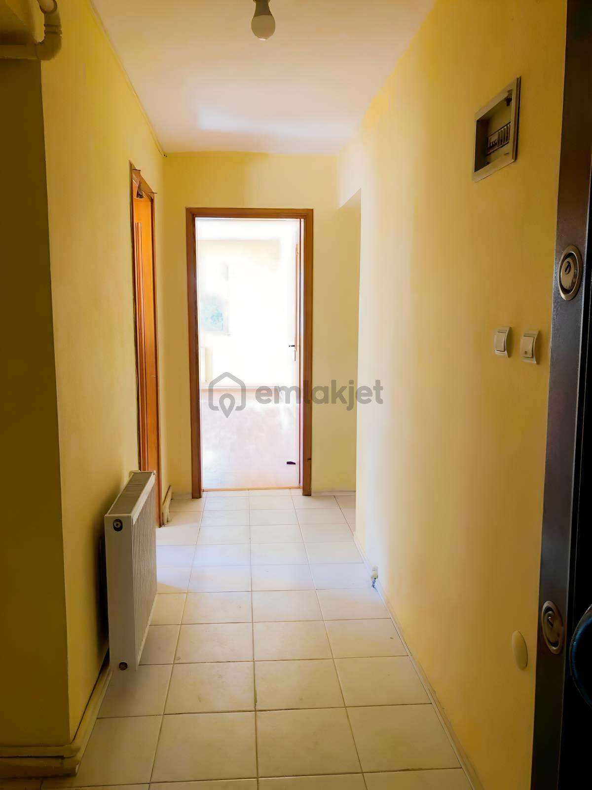 Erzden Kemalpaşa 8.eylül Akkent Sitesinde 135 M² Satılık Daire - 11