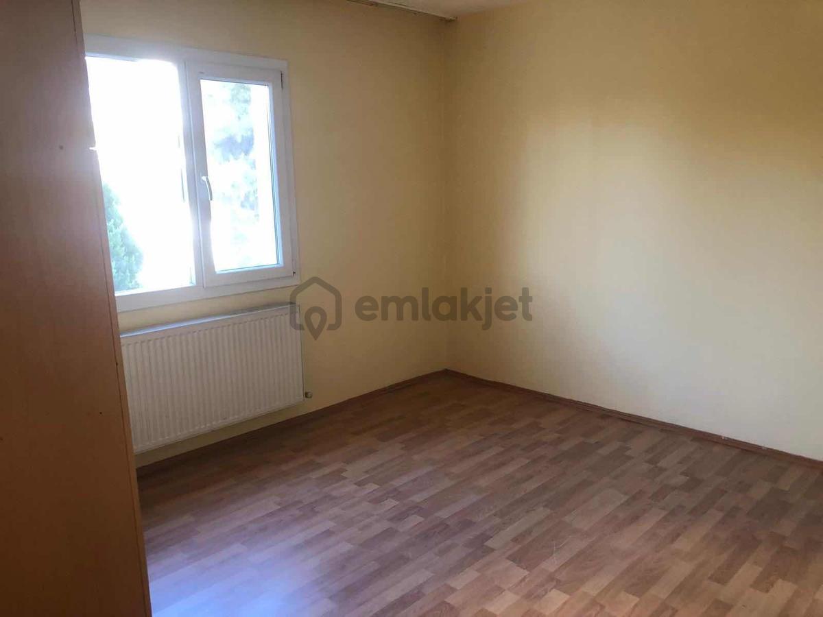 Erzden Kemalpaşa 8.eylül Akkent Sitesinde 135 M² Satılık Daire - 7