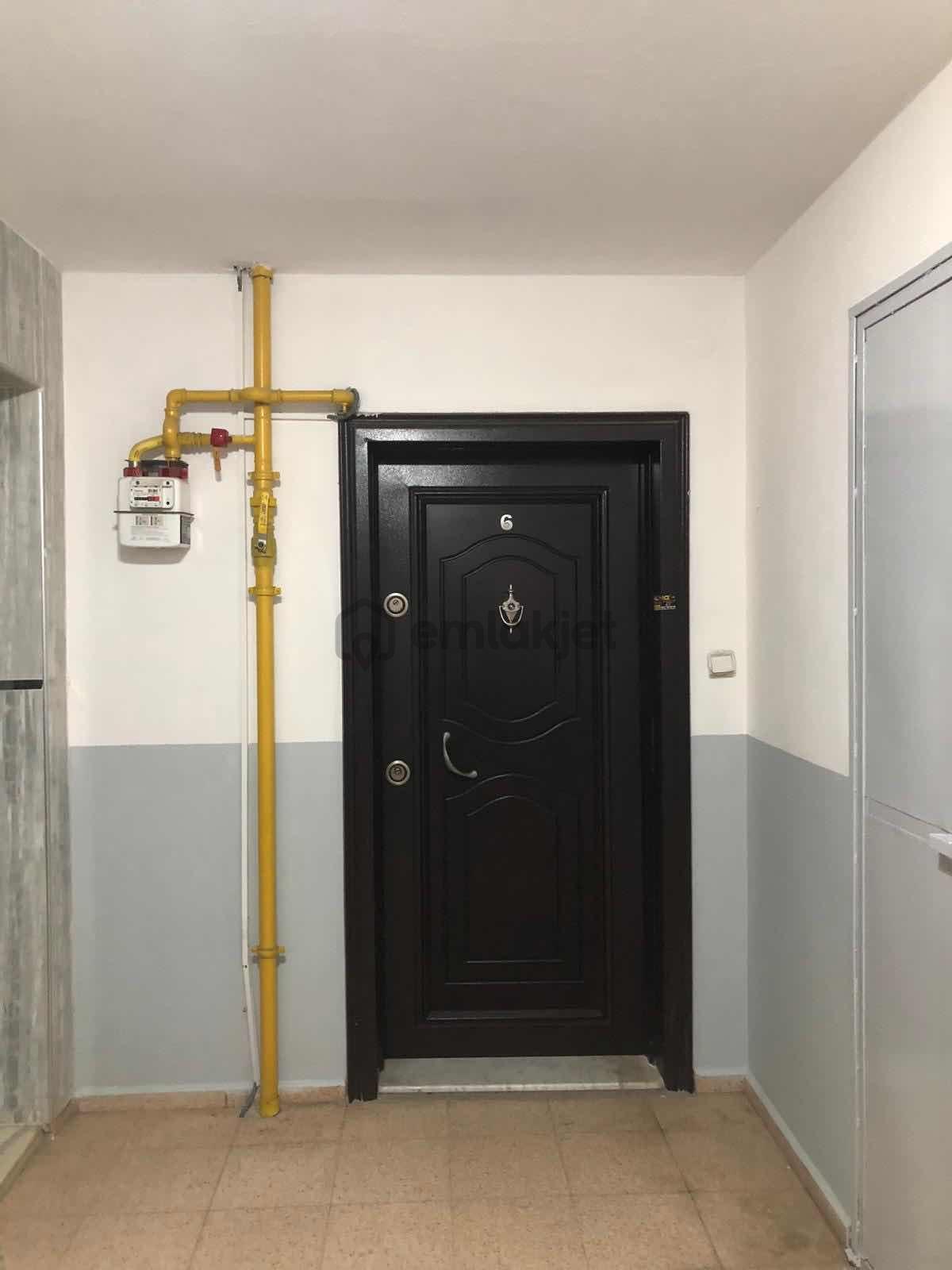 Erzden Kemalpaşa 8.eylül Akkent Sitesinde 135 M² Satılık Daire - 13