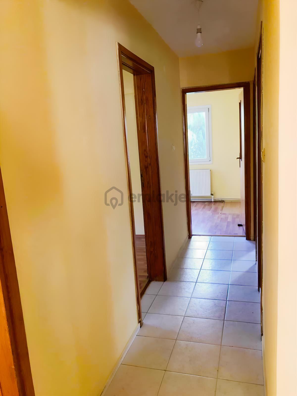 Erzden Kemalpaşa 8.eylül Akkent Sitesinde 135 M² Satılık Daire - 14