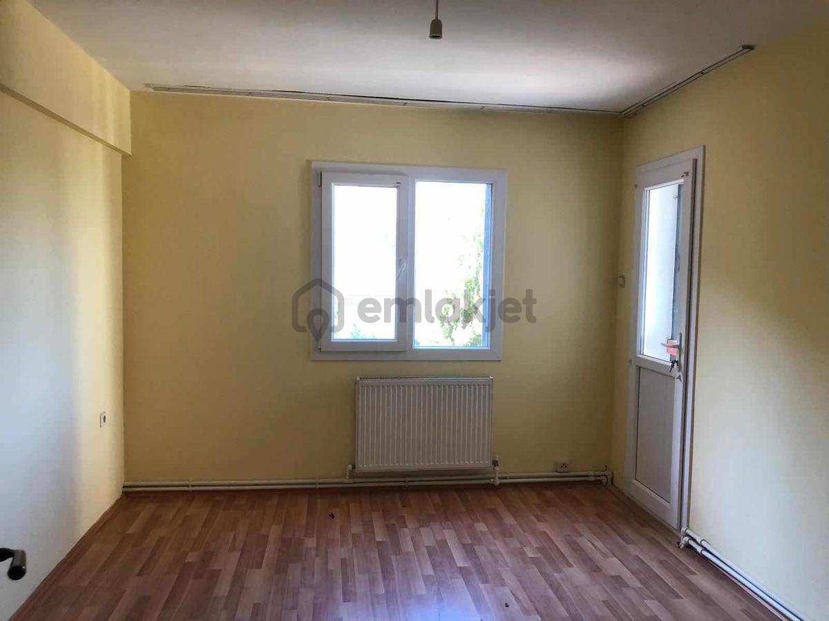 Erzden Kemalpaşa 8.eylül Akkent Sitesinde 135 M² Satılık Daire - 10