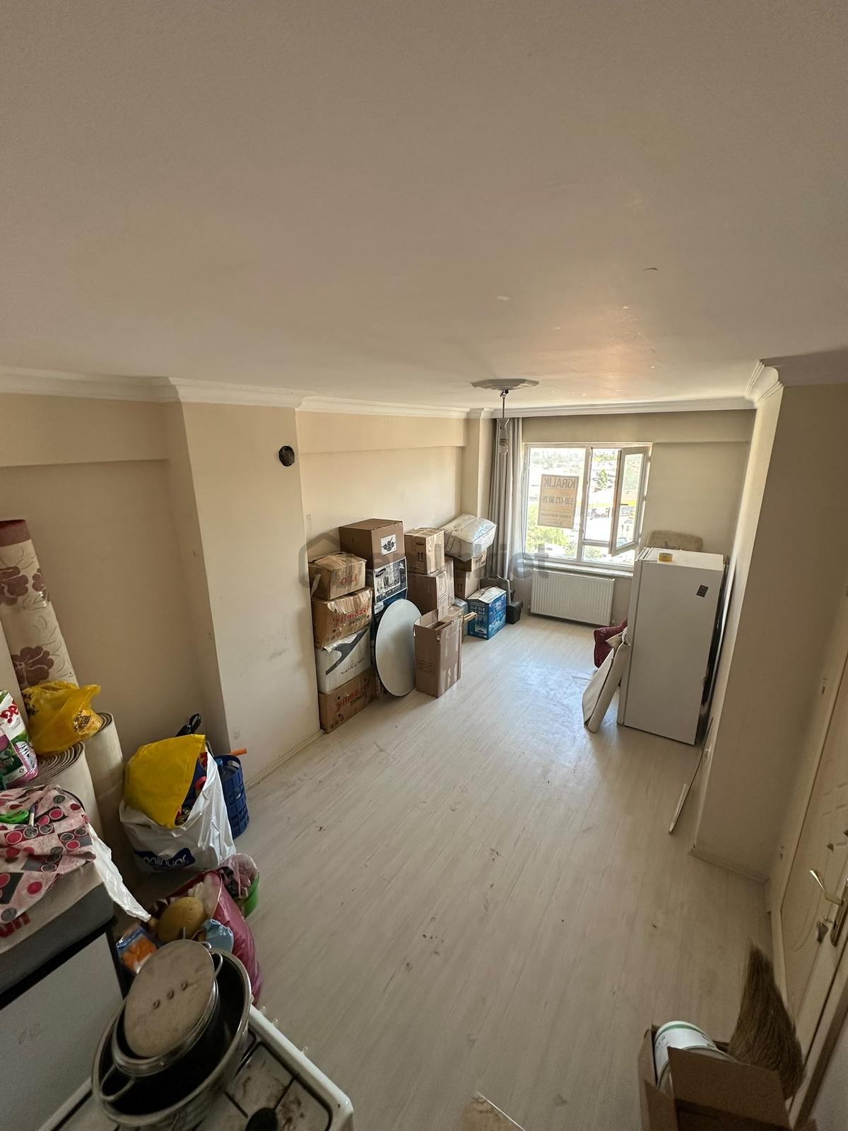 Turyap Kurtuluştan Kiralık 3+1 Dublex Daire - 13