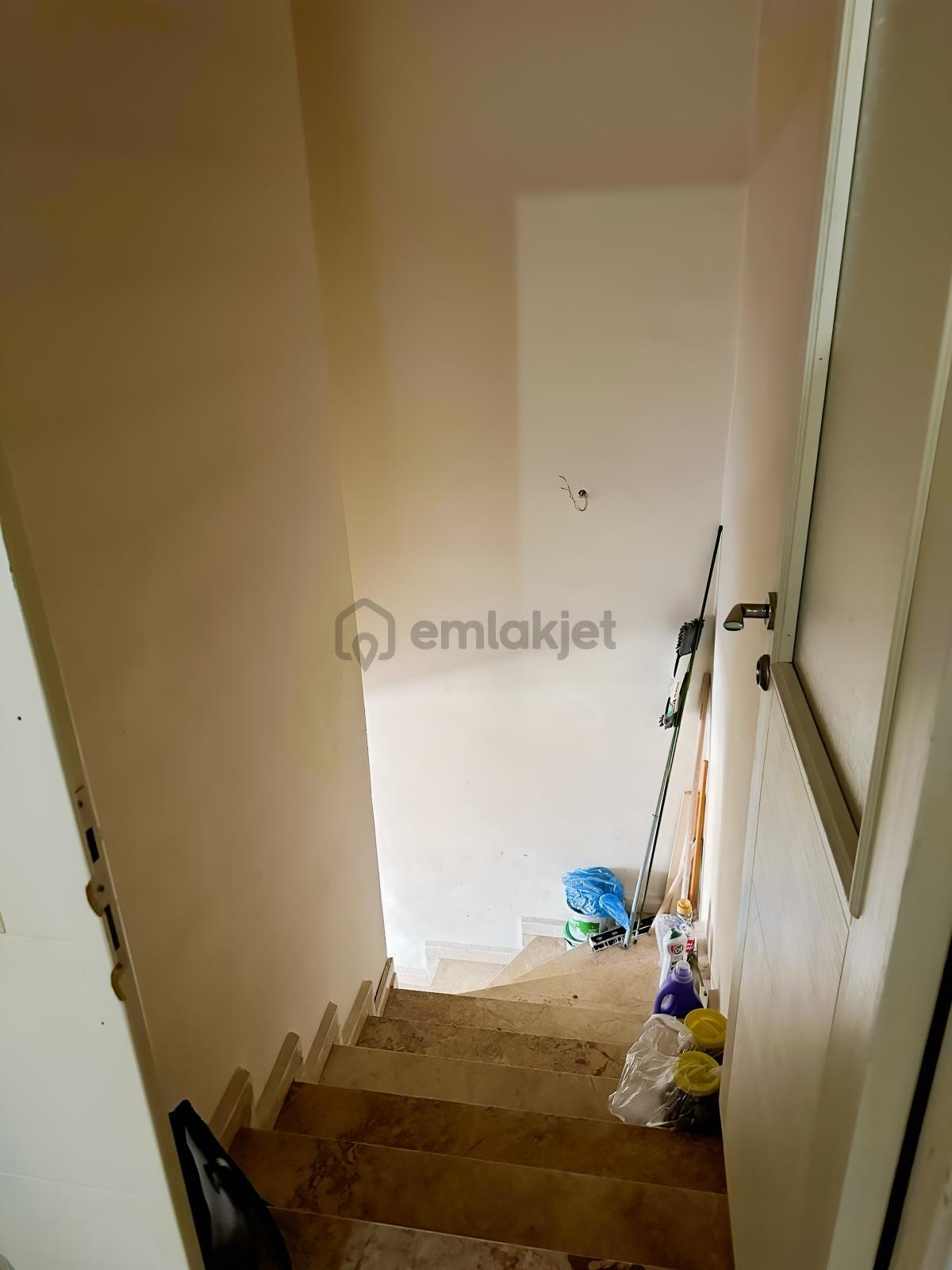 Turyap Kurtuluştan Kiralık 3+1 Dublex Daire - 2